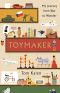 [Toymaker 01] • Toymaker